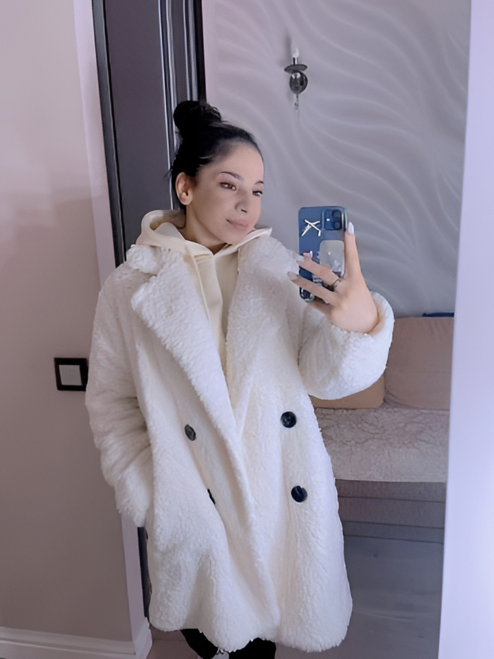 Индивидуалка Дарья, доступна для личного знакомства от 5000 руб