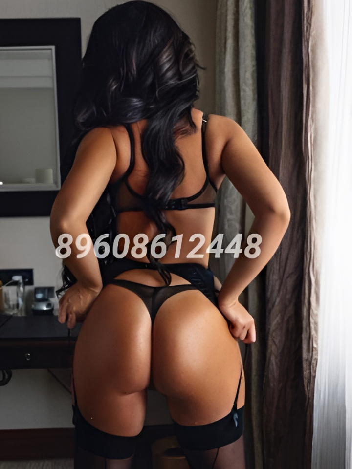 Индивидуалка Эльза, доступна для личного знакомства от 5000 руб