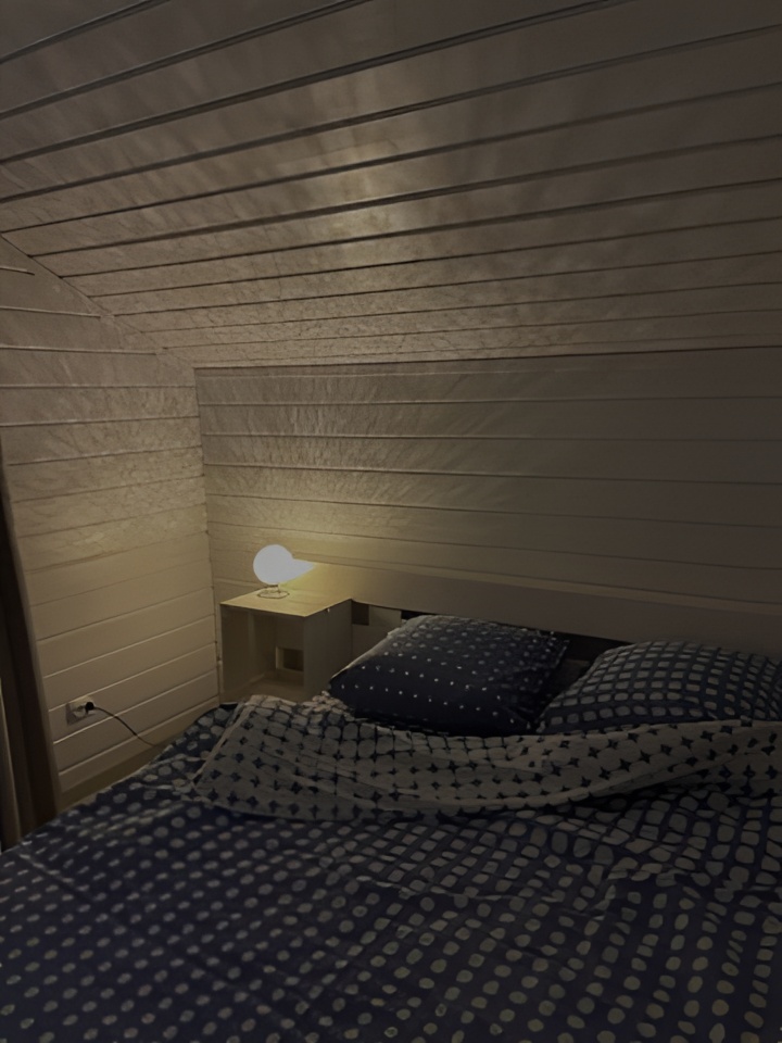 Эльза привлекательная девушка из Глазова цена от 2500 руб