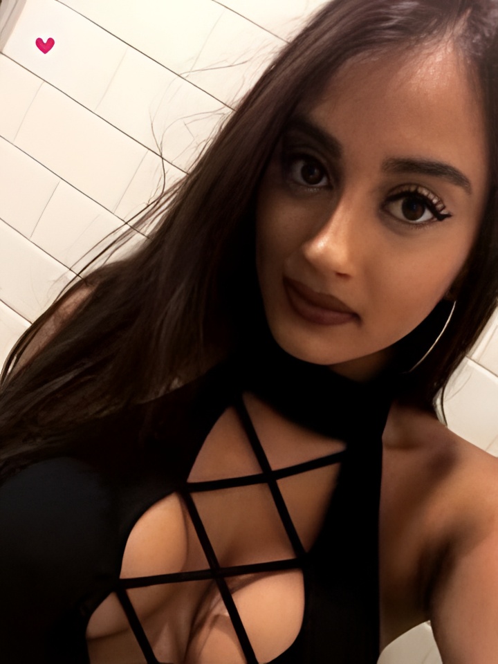 Индивидуалка Мальвина, доступна для личного знакомства от 3000 руб