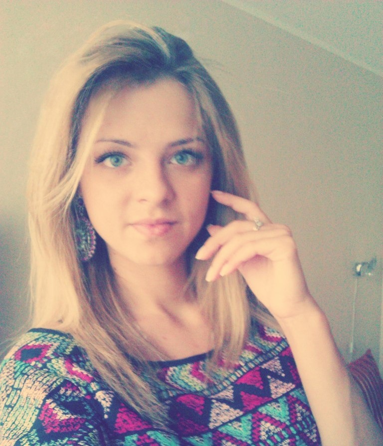 Настюша привлекательная девушка из Глазова цена от 3000 руб