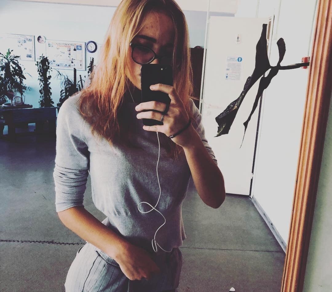 Надежда привлекательная девушка из Глазова цена от 3000 руб