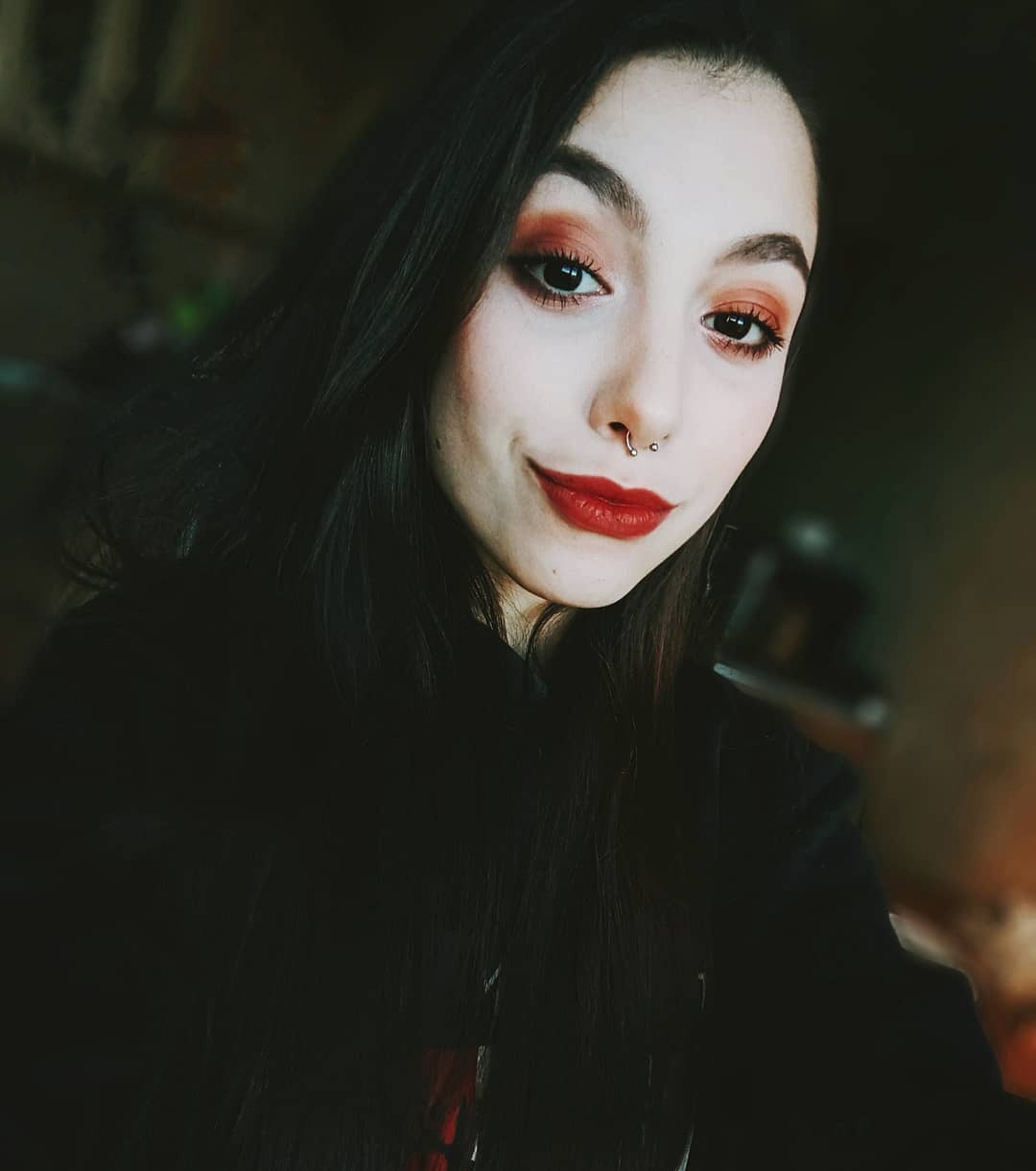 Катька привлекательная девушка из Глазова цена от 3000 руб