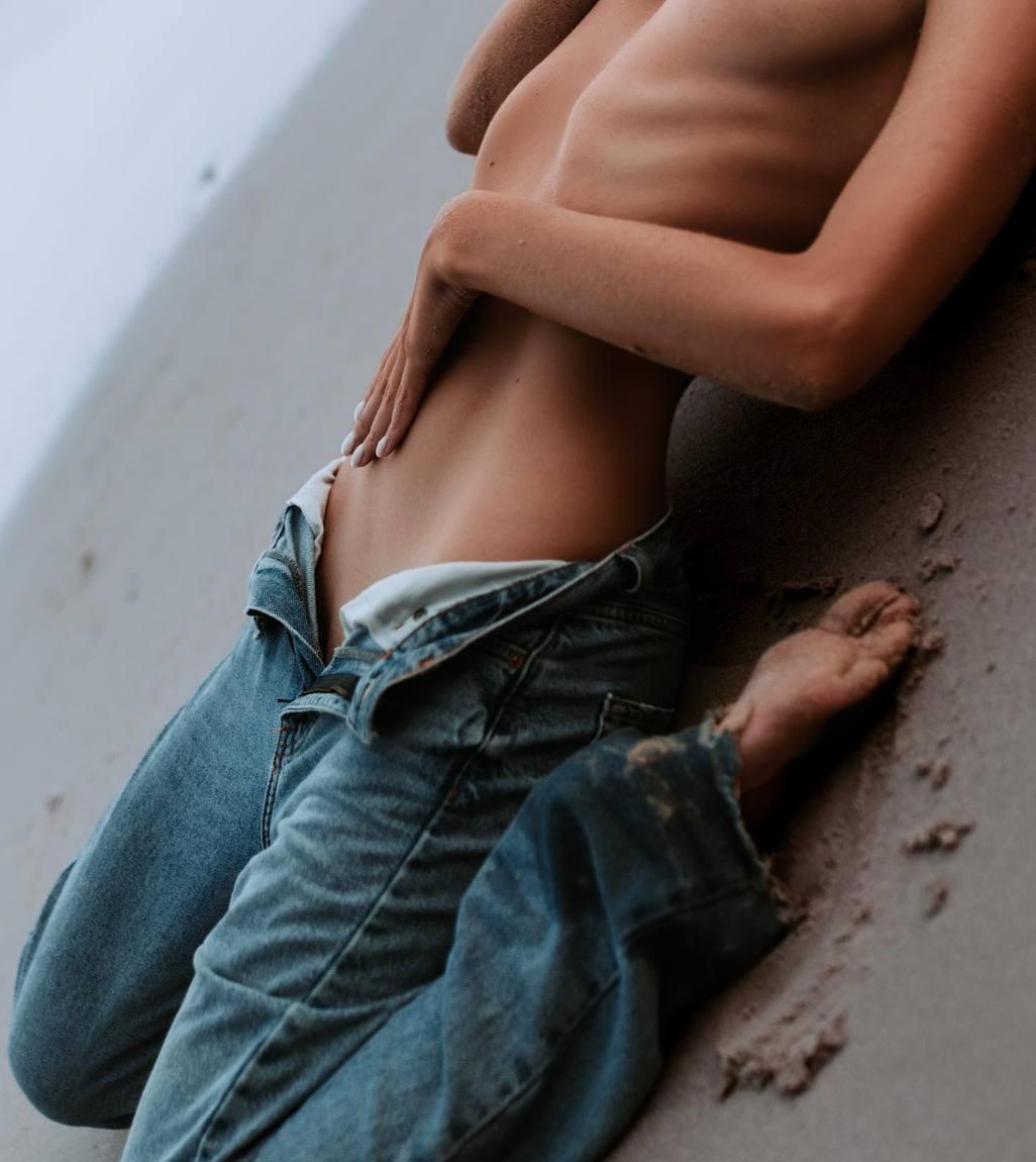 Индивидуалка Лиза, доступна для личного знакомства от 8000 руб