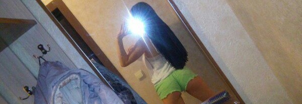 Индивидуалка Надежда, доступна для личного знакомства от 3500 руб