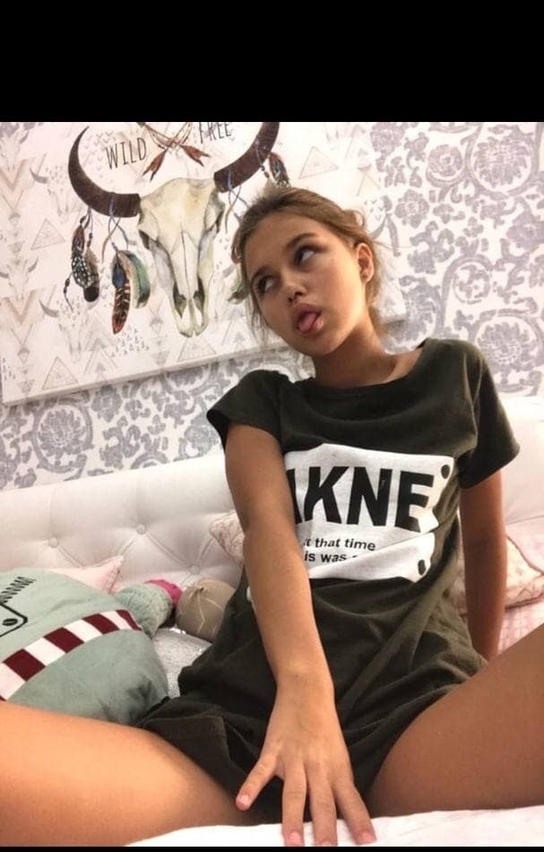 Аленочка привлекательная девушка из Глазова цена от 3000 руб