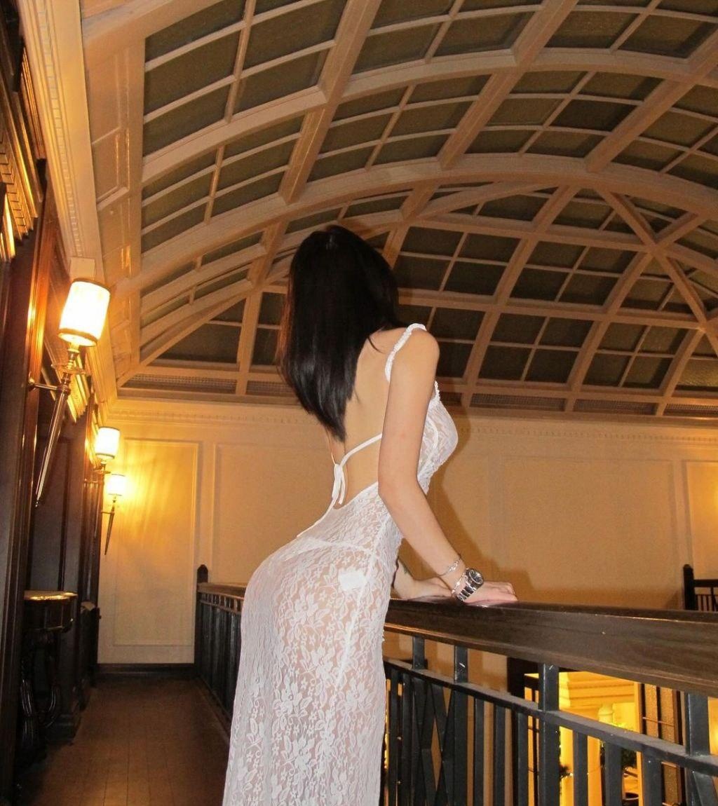 Марго привлекательная девушка из Глазова цена от 7000 руб