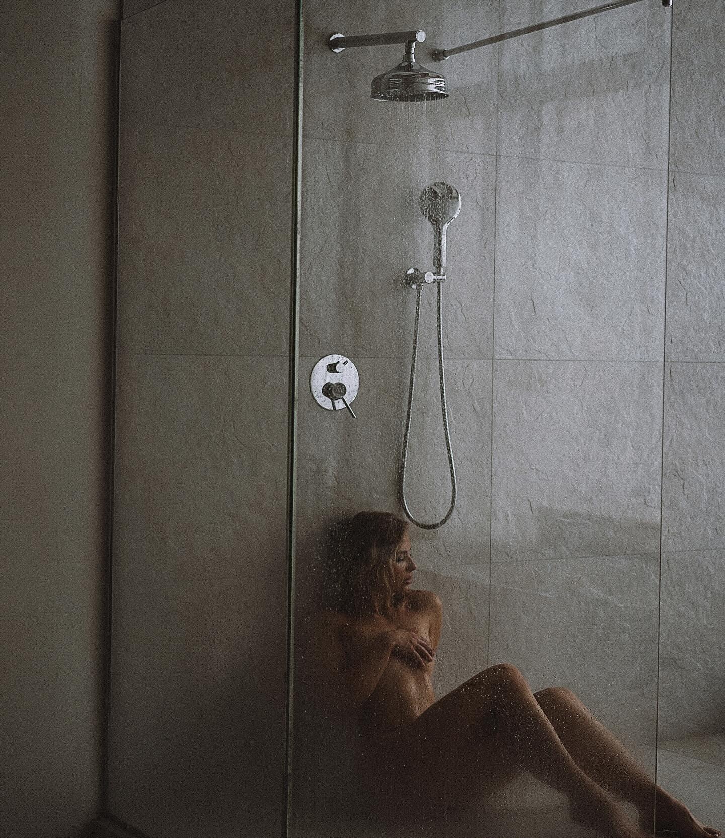 Джулиана привлекательная девушка из Глазова цена от 4000 руб