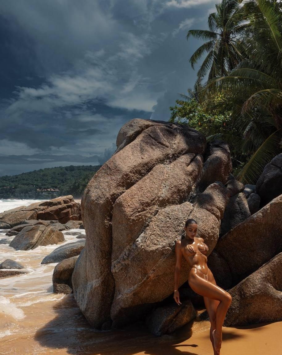 Марьяна привлекательная девушка из Глазова цена от 7000 руб