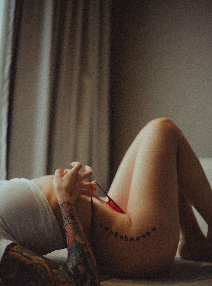 Лера привлекательная девушка из Глазова цена от 7000 руб