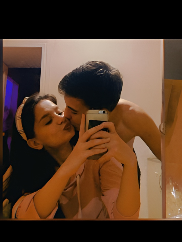 Индивидуалка Ксюша, доступна для личного знакомства от 3000 руб