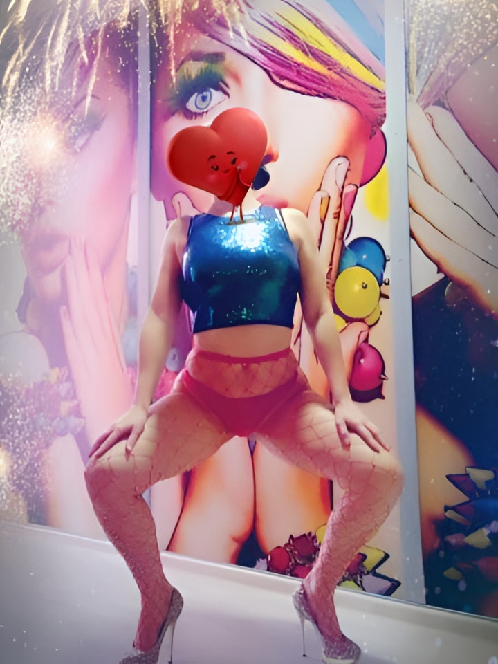 Индивидуалка Ксюша, доступна для личного знакомства от 5000 руб