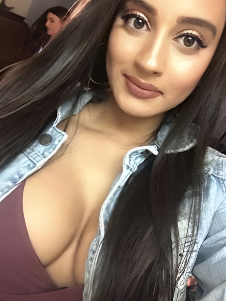 Индивидуалка Мальвина, доступна для личного знакомства от 3000 руб