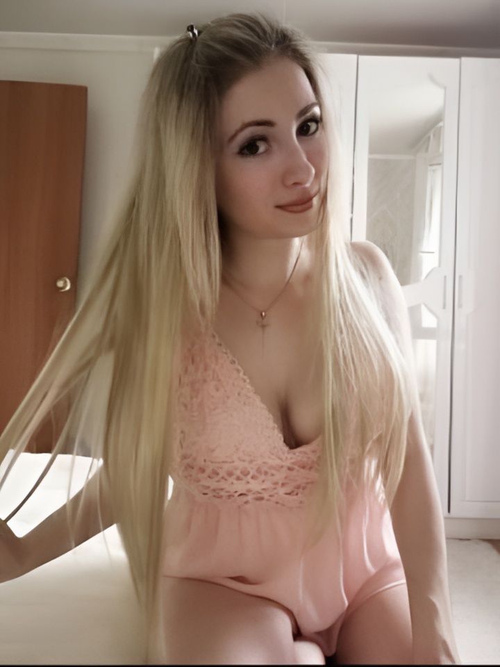 Индивидуалка Римма, доступна для личного знакомства от 1500 руб