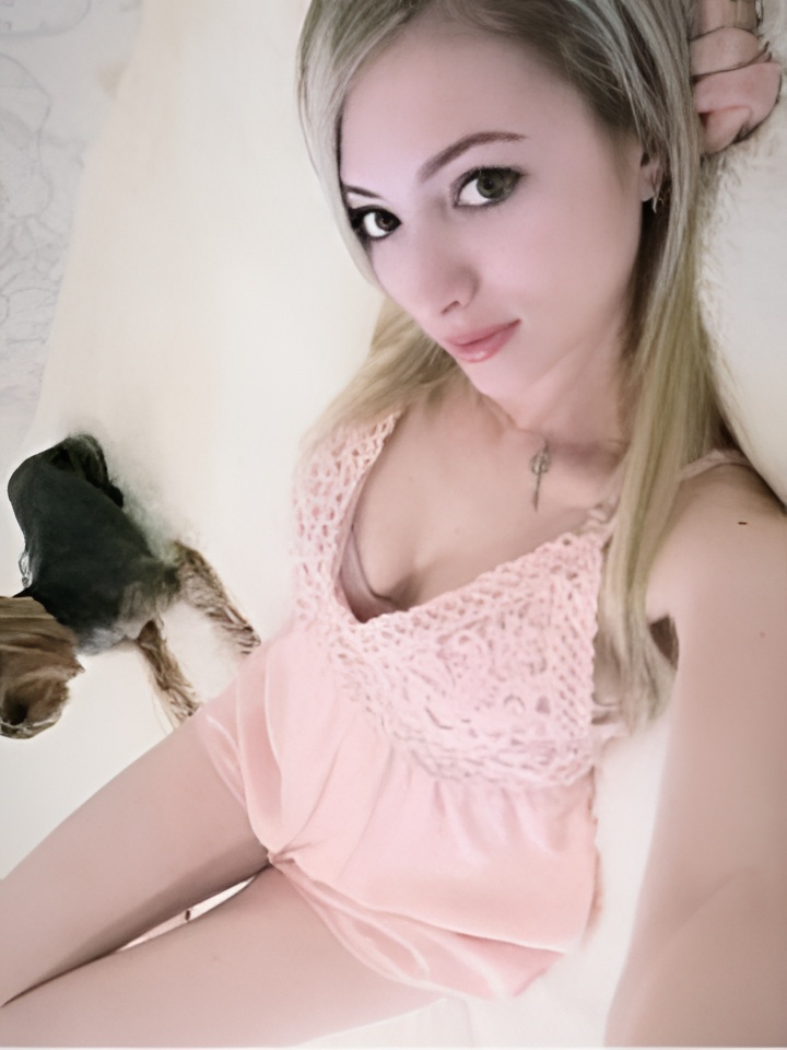 Индивидуалка Римма, доступна для личного знакомства от 1500 руб