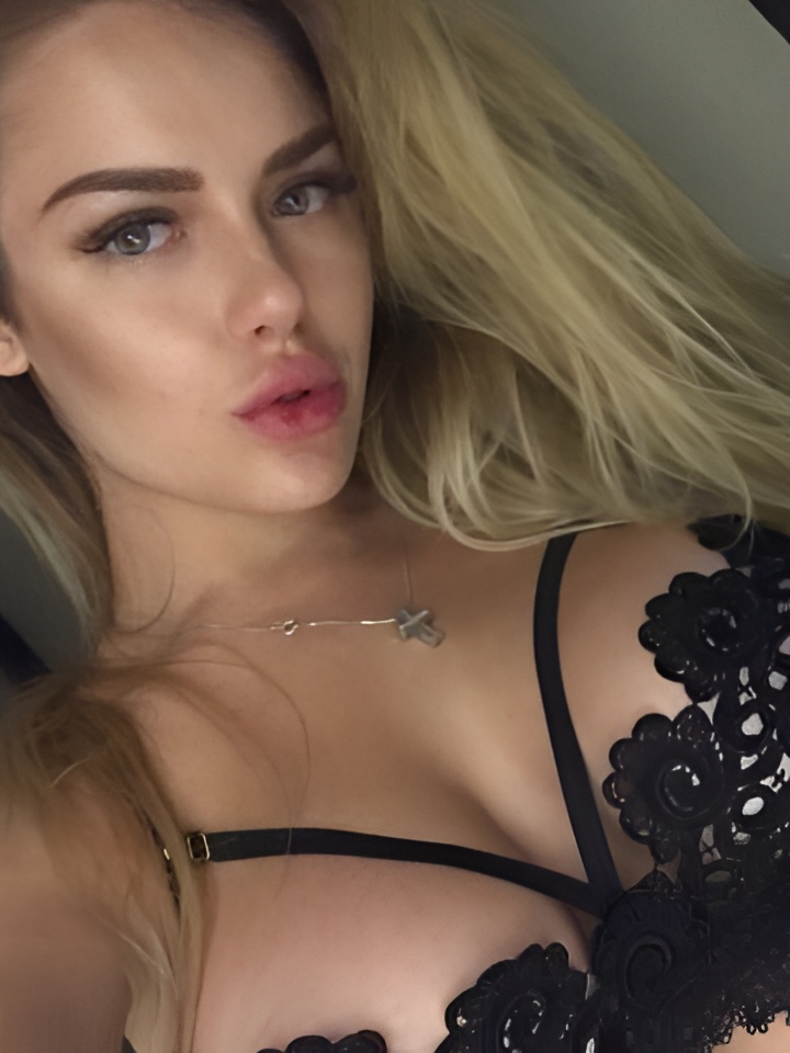 Индивидуалка Виктория, доступна для личного знакомства от 3000 руб