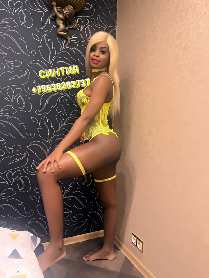 Индивидуалка Юлия, доступна для личного знакомства от 4000 руб