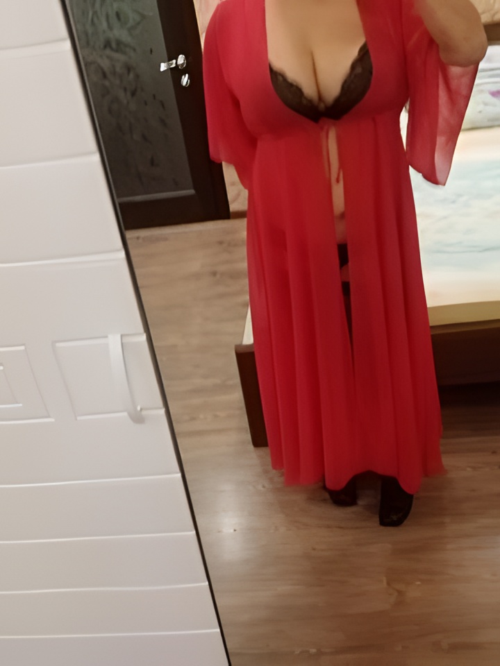 Индивидуалка Юстина, доступна для личного знакомства от 4000 руб