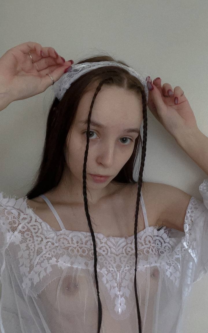 Индивидуалка Ада, доступна для личного знакомства от 3000 руб