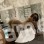 Лада
