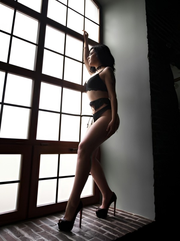 Алина фото 2