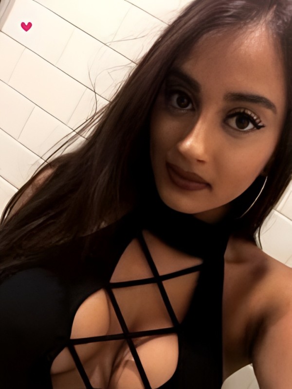 Мальвина фото 3