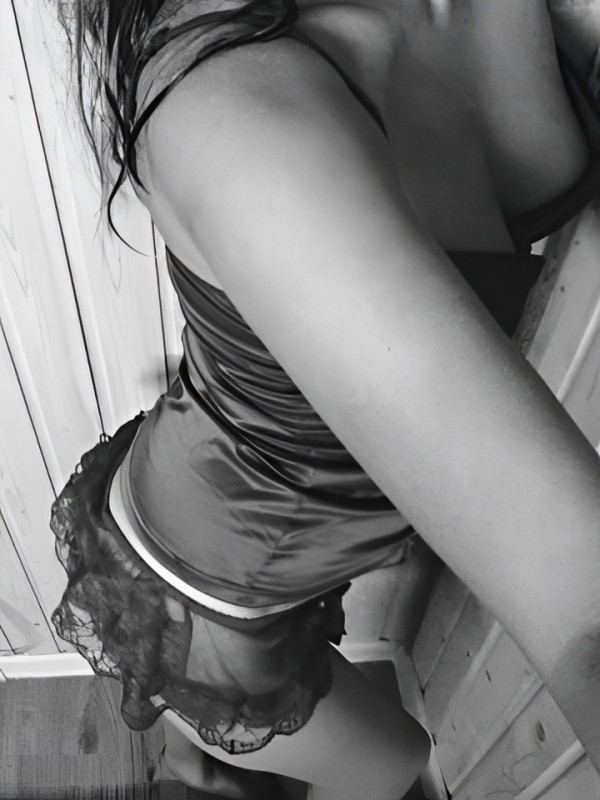 Серафима из Глазова