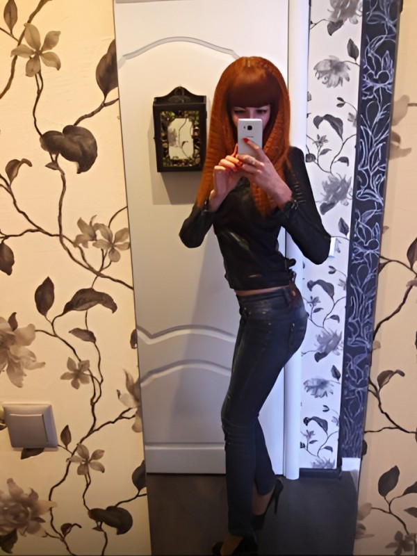 Венера фото 3