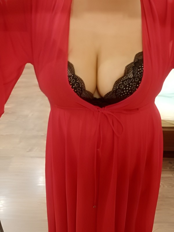 Юстина из Глазова