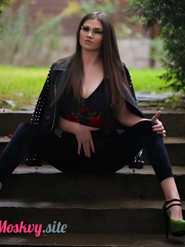 Жемчужина фото 3