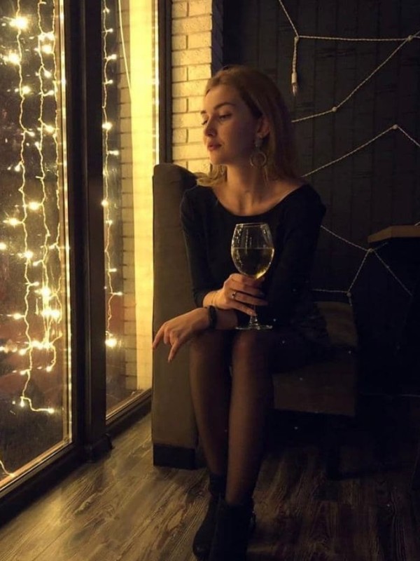 🎥 Эльвира фото 3