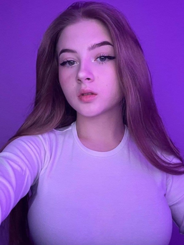 Влада из Глазова