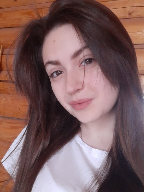 Малина из Глазова