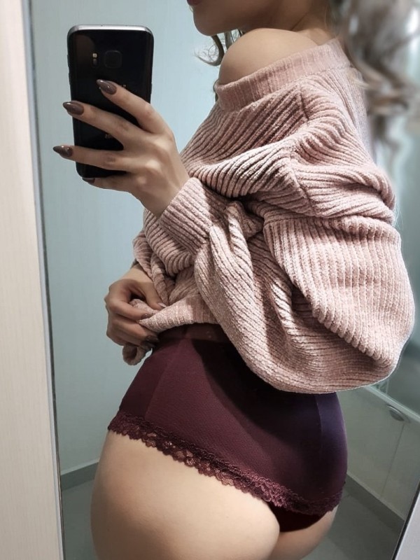 Котя из Глазова