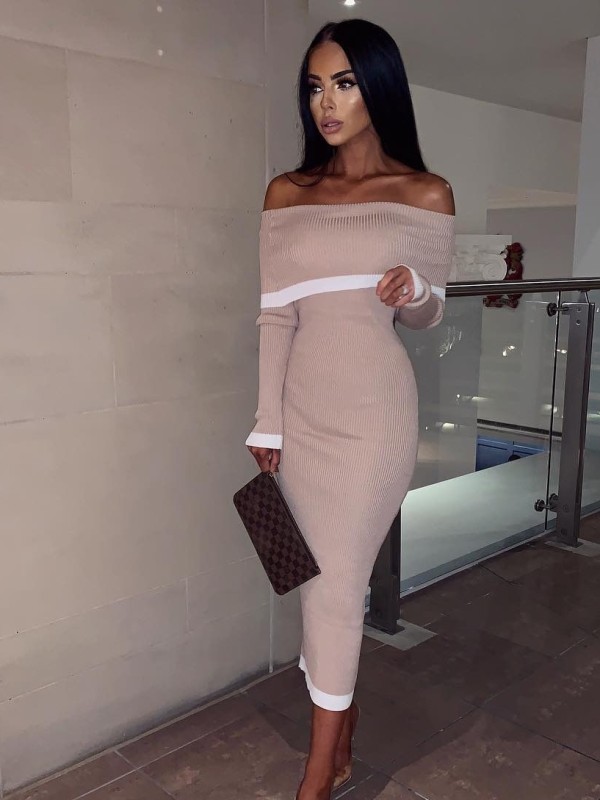 Дашута фото 4