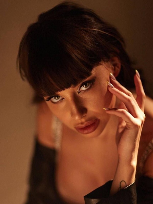 Елена фото 3