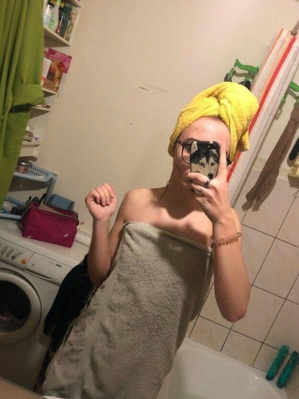 Надежда фото 5