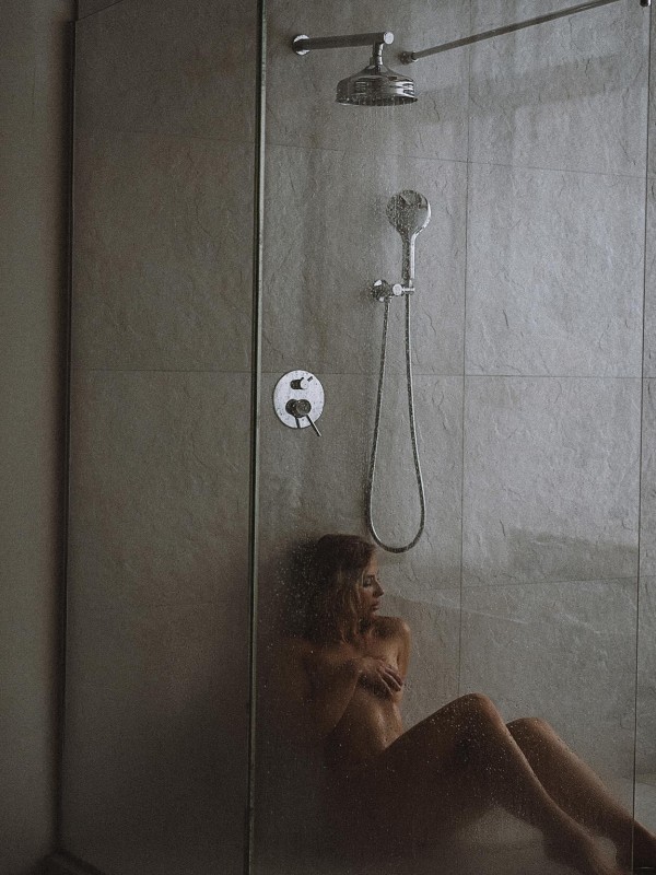 Джулиана из Глазова