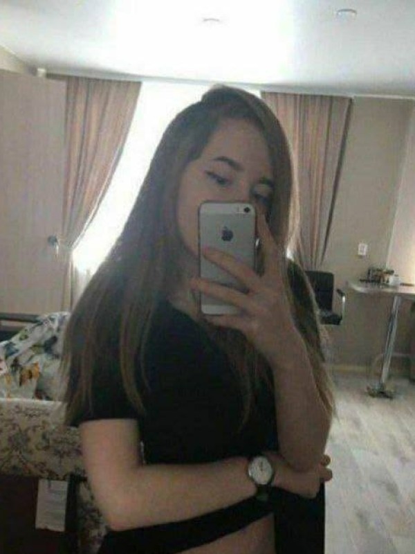 Влада фото 2