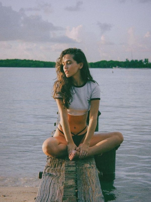 Злата фото 5